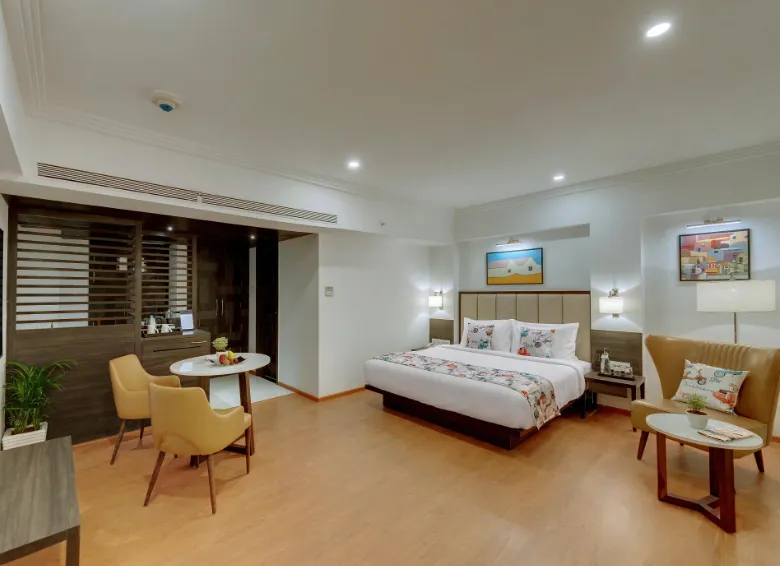 The-Fern-Residency-Navi-Mumbai-winter-green-room