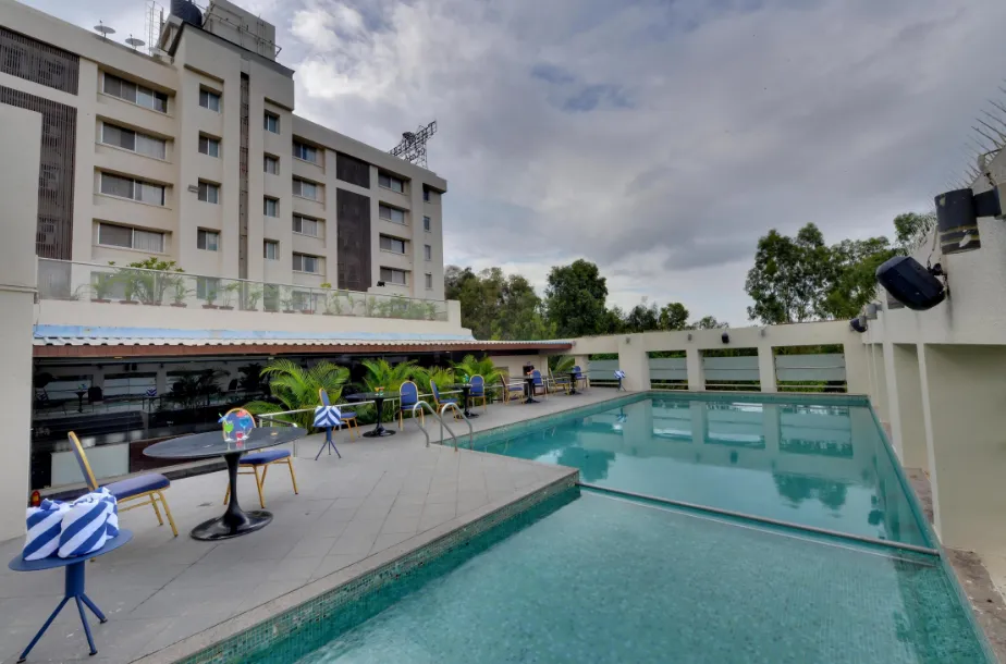 The-Fern-Residency-Vadgaon-Talegaon-facade