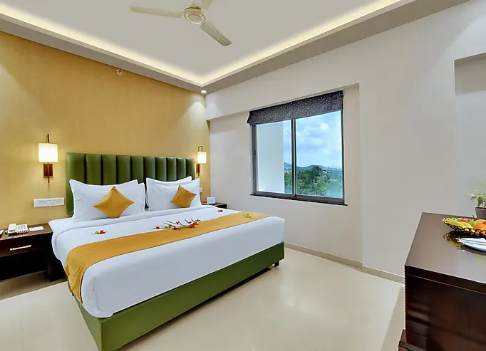 The-Fern-Residency-Vadgaon-Talegaon-hazelsuite