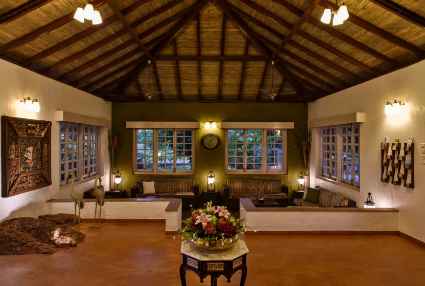 The-Fern-Samali-Resort-Dapoli-reception