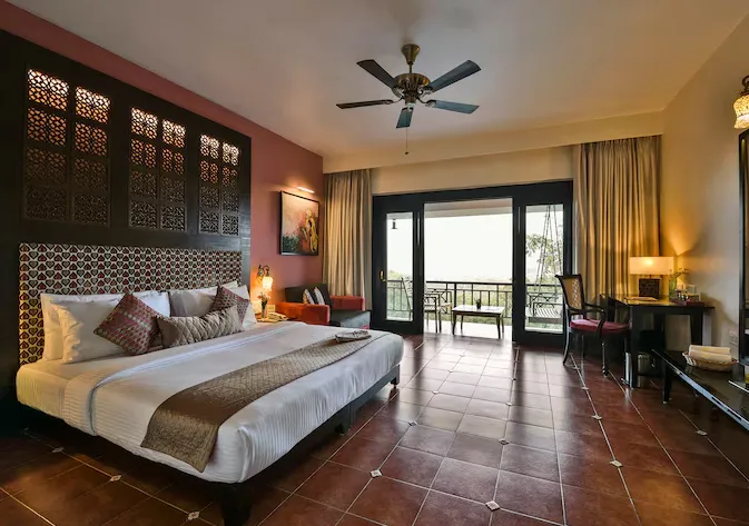 The-Fern-Samali-Resort-Dapoli-tuliproom