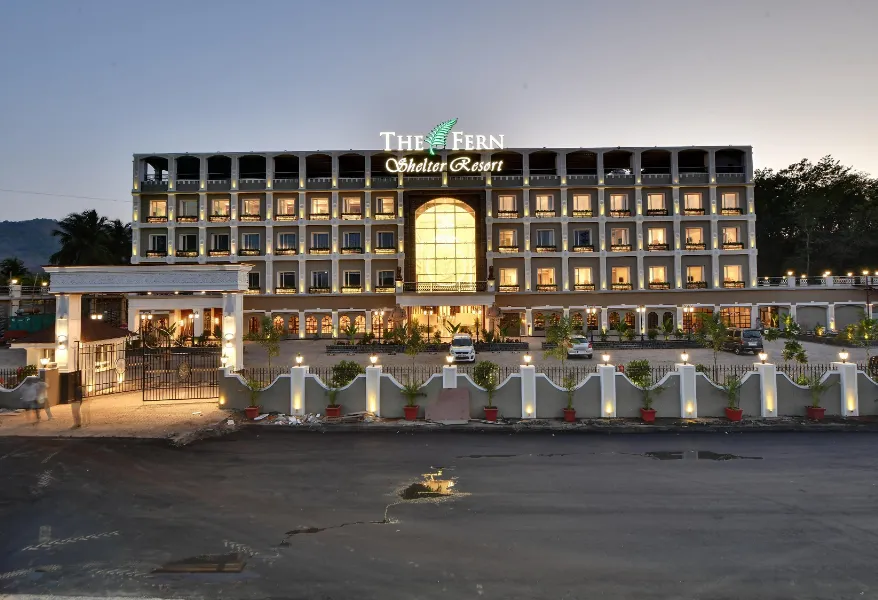 The-Fern-Shelter-Resort-Palghar-facade