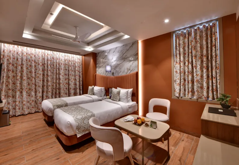 The-Fern-Shelter-Resort-Palghar-wintergreenroom-singlebed