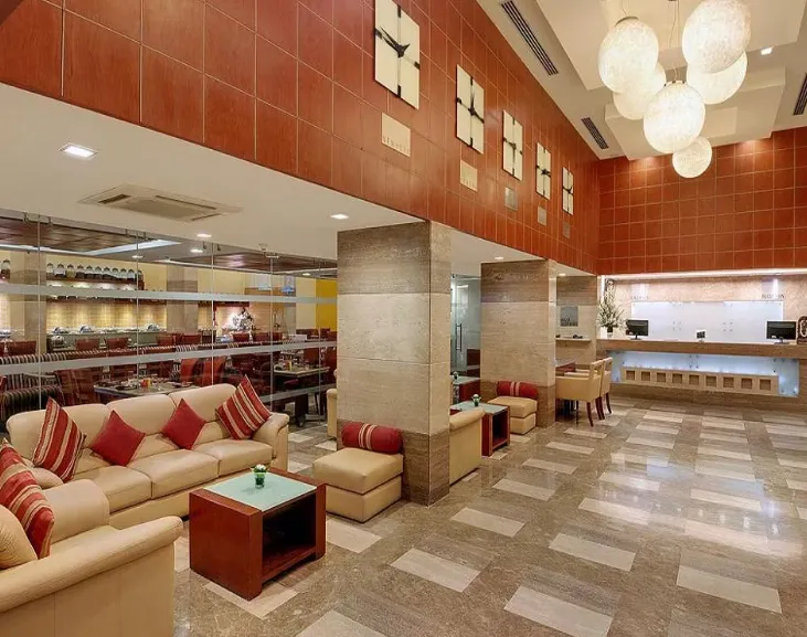 The-Residency-Chennai-common-area