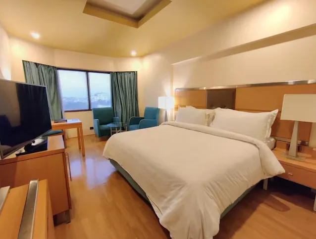 The-Residency-Chennai-superior-connecting-room