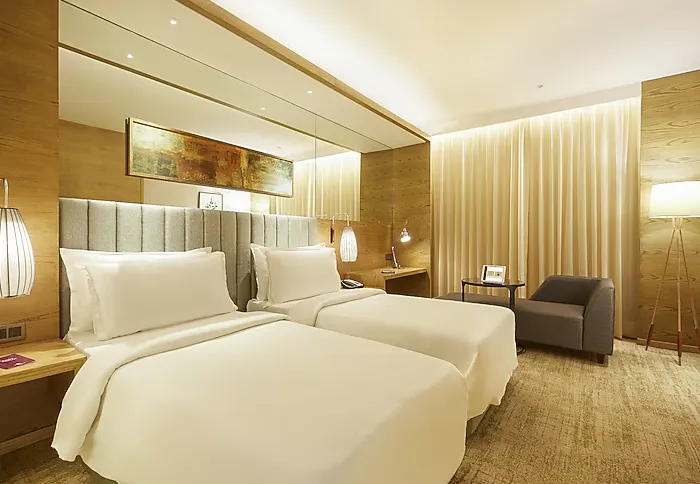 The-Residency-Towers-Chennai-premier-room-non-smoking