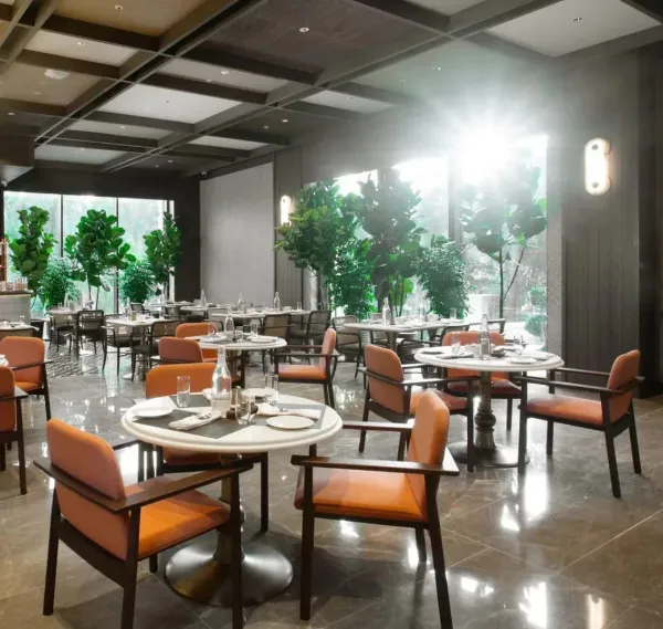 The-Residency-Towers-Chennai-restaurant