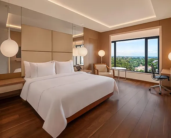 The-Residency-Towers-Coimbatore-club-room