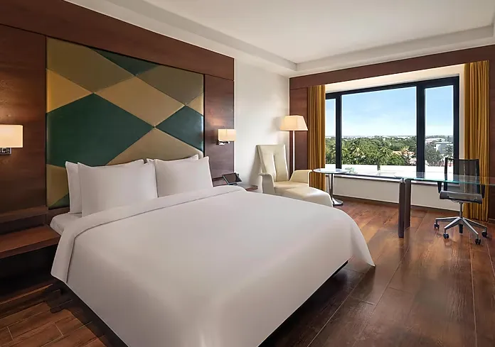 The-Residency-Towers-Coimbatore-executive-deluxe-city-view