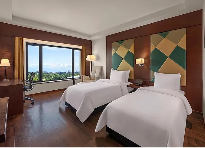 The-Residency-Towers-Coimbatore-executive-deluxe-twin-room