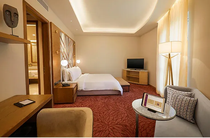 The-Residency-Towers-chennai-premier-premier-suite