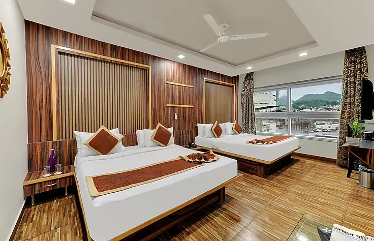 The-Royal-Melange-Beacon-ajmer-family-suite