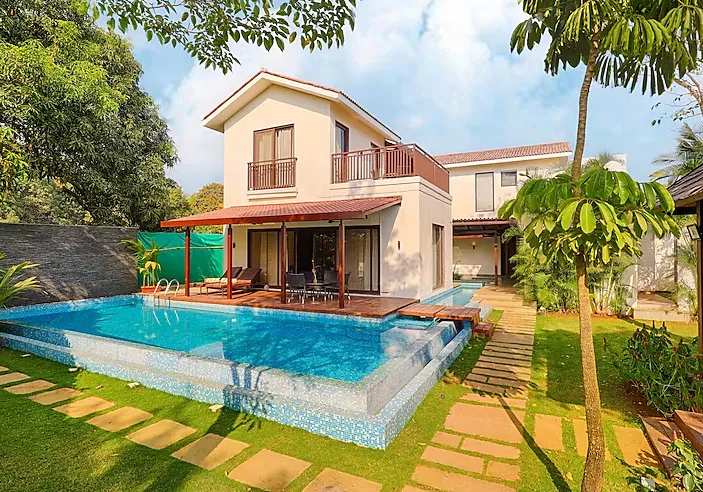 Tropicana-Resort-Spa-Alibaug-club-pool