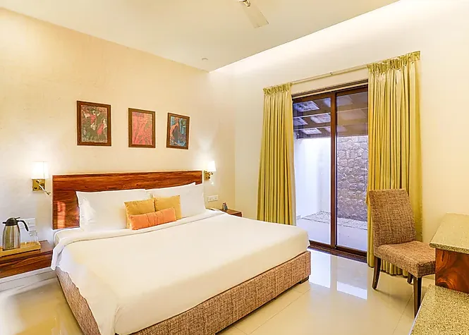 Tropicana-Resort-Spa-Alibaug-executive-room