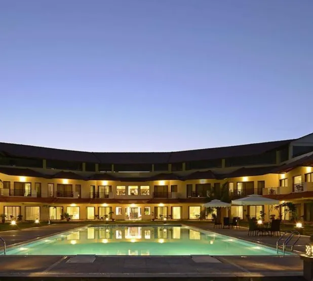 Tropicana-Resort-Spa-Alibaug-facade