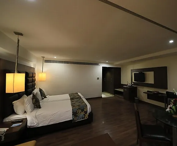 Utthama-Hotel-Nellore-superior-club-room