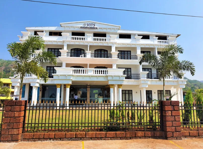 VITS-Excellensea-Dapoli-entrance