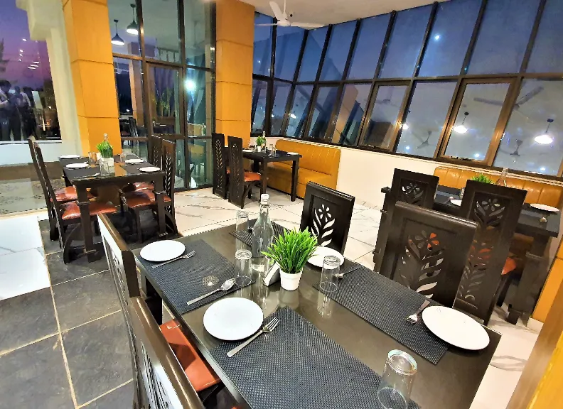 VITS-Excellensea-Dapoli-restaurant