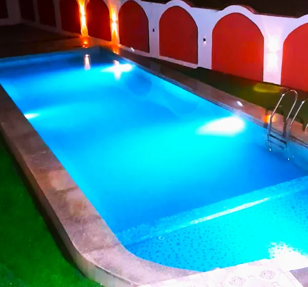 VITS-Excellensea-Dapoli-swimmingpool