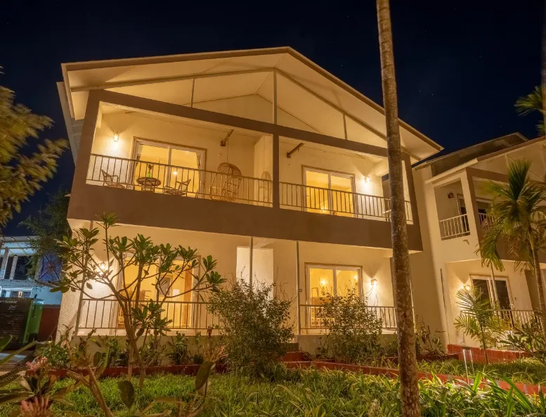 VITS-Select-Diveagar-facade