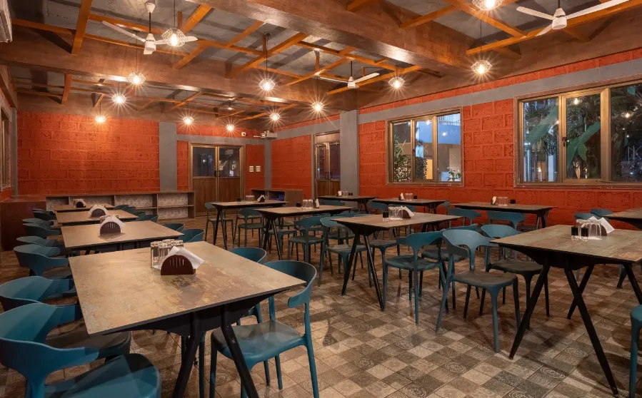 VITS-Select-Diveagar-restaurant