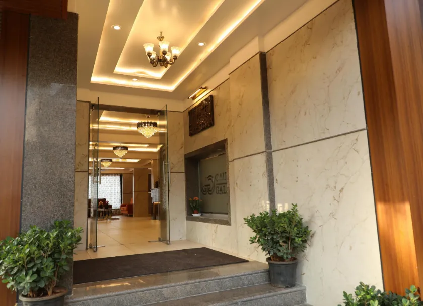 VITS-Select-Kharadi-Pune-entrance