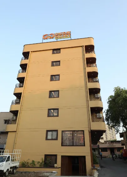 VITS-Select-Kharadi-Pune-facade