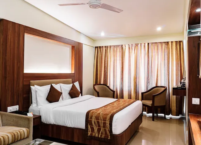 Valley-View-Beacon-Resort-Mahabaleshwar-deluxe