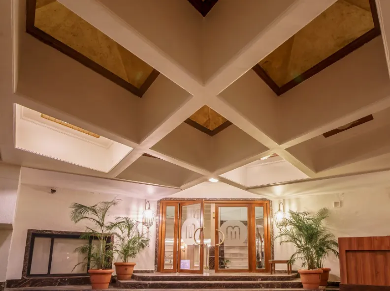 Valley-View-Beacon-Resort-Mahabaleshwar-entrance