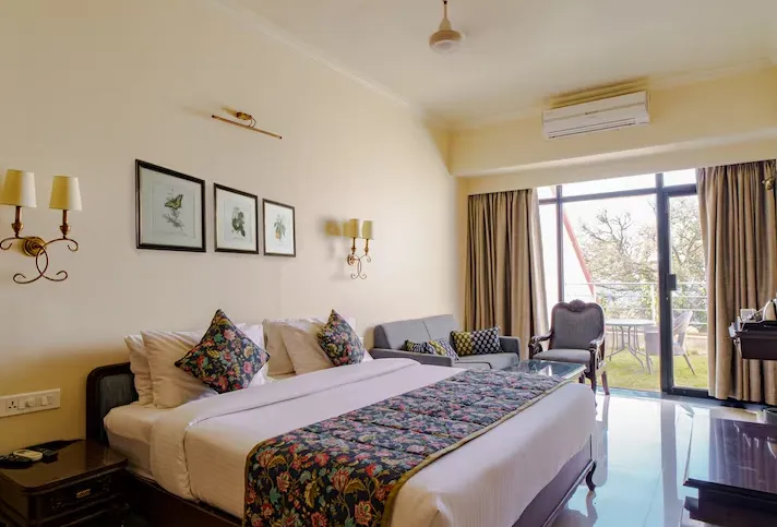 Valley-View-Beacon-Resort-Mahabaleshwar-executive-valley-view