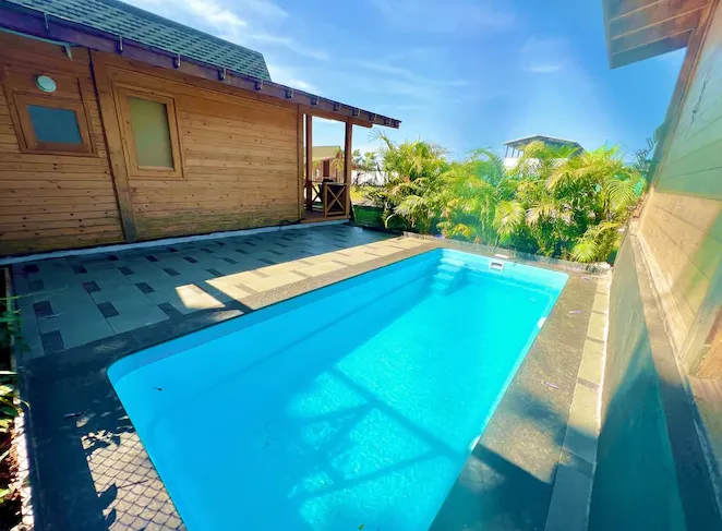 Villament-Zinc-Journey-Karjat-suitz