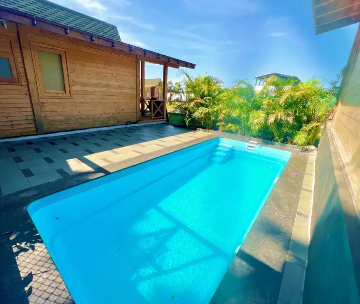 Villament-Zinc-Journey-Karjat-swimmingpool