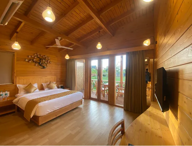 Villament-Zinc-Journey-Karjat-zuper-deluxz