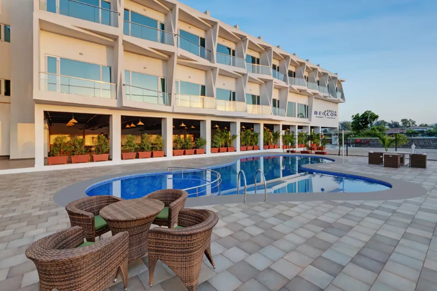 Viola-Beacon-Resort-Lonavala-facade
