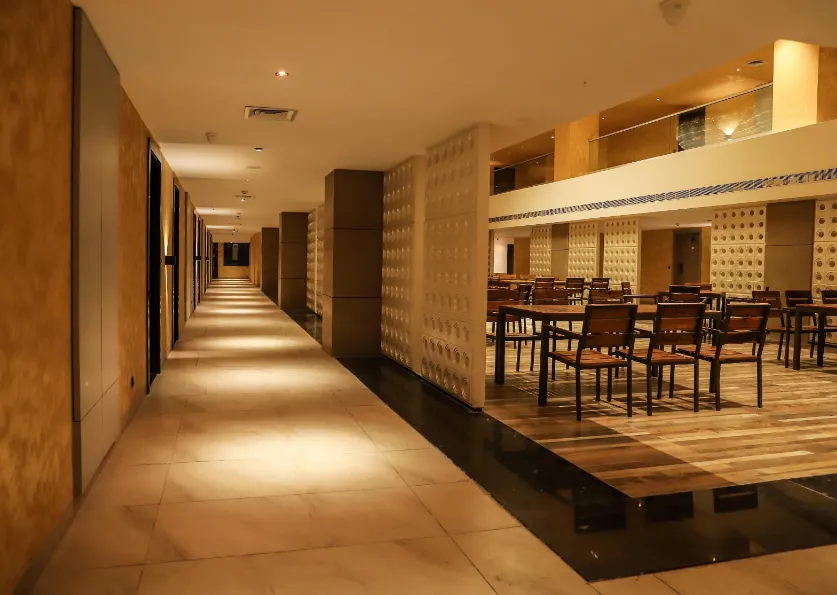 Vits-Hotels-Nanded-commonarea