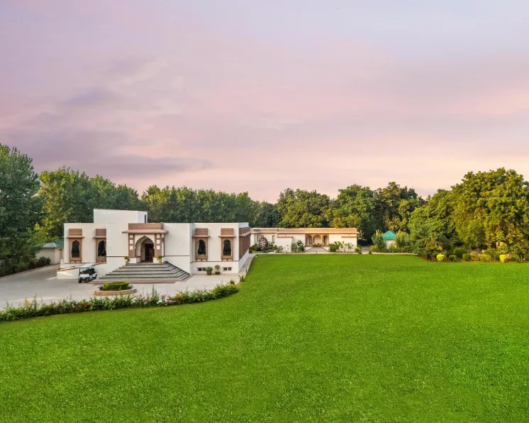 ZANA-Forest-Resort-Ranthambore-entrance