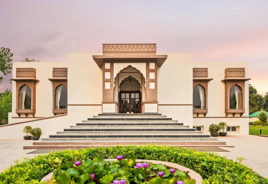 ZANA-Forest-Resort-Ranthambore-facade