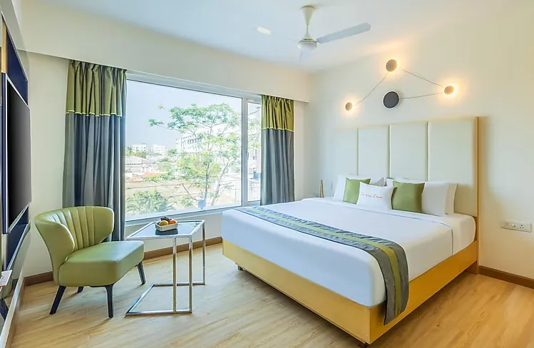 Zone-Connect-by-The-Park-Coimbatore-connect-premium-room