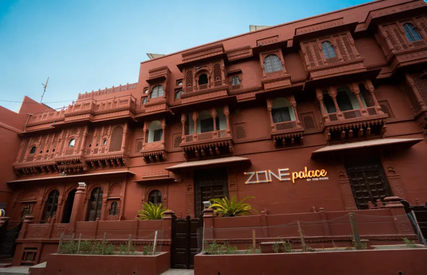 Zone-Palace-By-The-Park-Phalodi-entrance