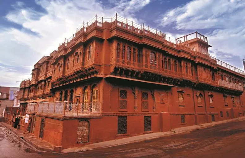 Zone-Palace-By-The-Park-Phalodi-facade