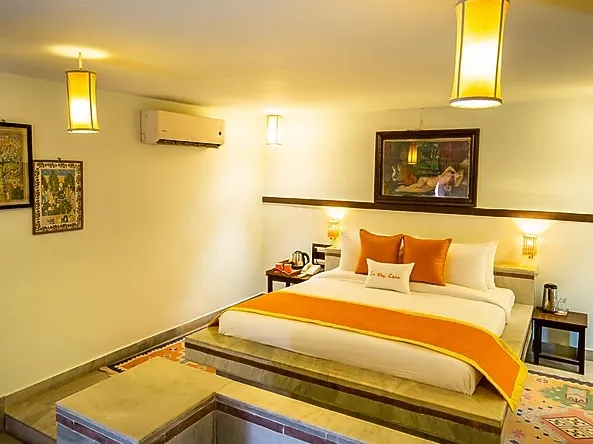 Zone-Palace-By-The-Park-Phalodi-maharaja-suite