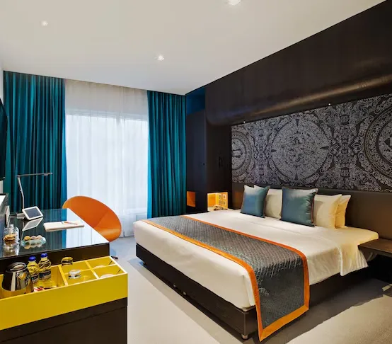 Zone-by-The-Park-Hotel-Coimbatore-zone-room