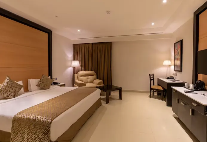 cygnett-lite-alwar-superior-room