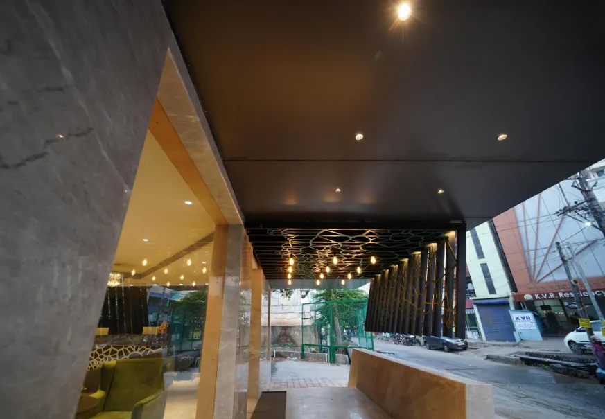 regenta-inn-nellore-entrance