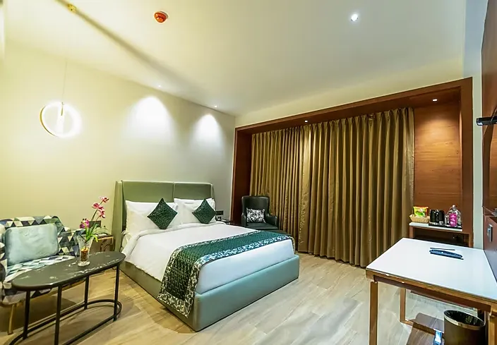 regenta-inn-nellore-executive-double-room