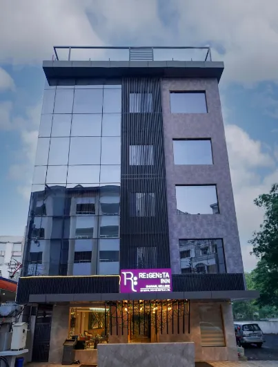 regenta-inn-nellore-facade