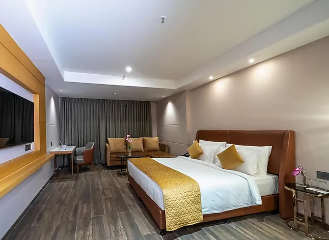 regenta-inn-nellore-premium-double-room