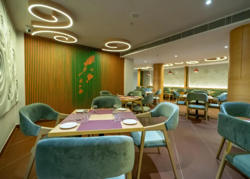 regenta-inn-nellore-restaurant