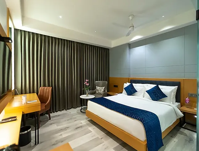regenta-inn-nellore-standard-double-room