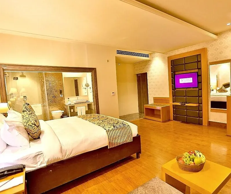regenta-resort-bharatpur-executive-room-with-balcony